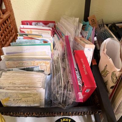 Sale Photo Thumbnail #115