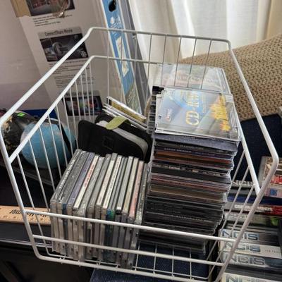 Sale Photo Thumbnail #177