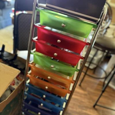 Sale Photo Thumbnail #76