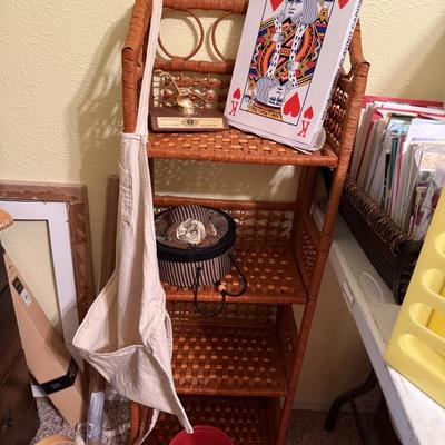 Sale Photo Thumbnail #114