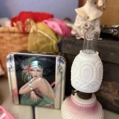 Sale Photo Thumbnail #17