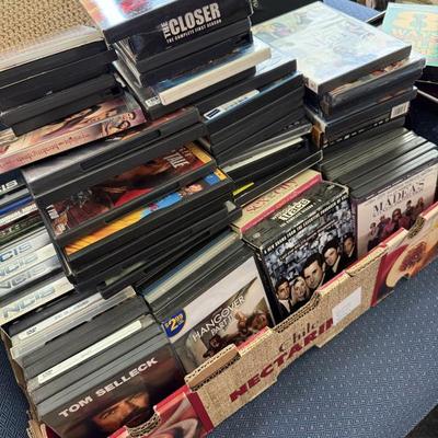 Sale Photo Thumbnail #178