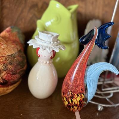 Sale Photo Thumbnail #48