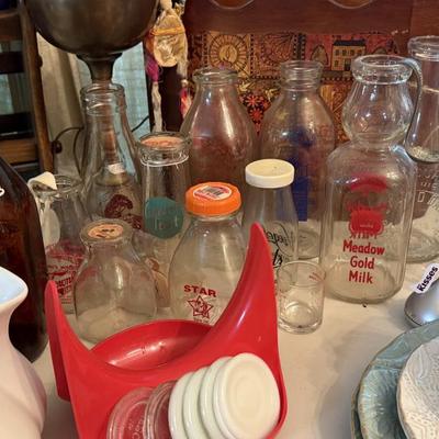 Sale Photo Thumbnail #157