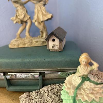 Sale Photo Thumbnail #13