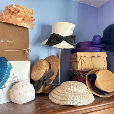 Sale Photo Thumbnail #1