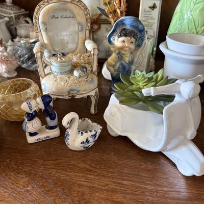 Sale Photo Thumbnail #35