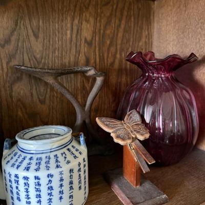 Sale Photo Thumbnail #40