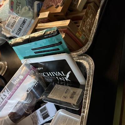 Sale Photo Thumbnail #163