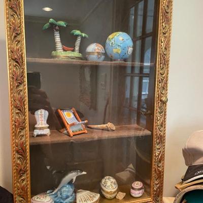 Sale Photo Thumbnail #134