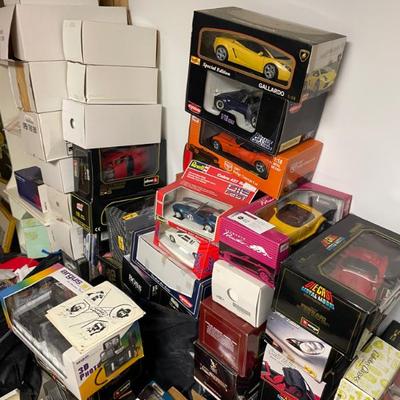 Sale Photo Thumbnail #116