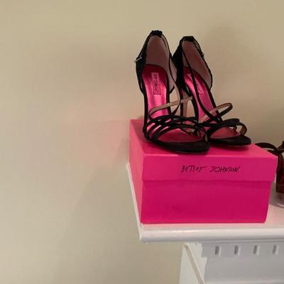 Sale Photo Thumbnail #24