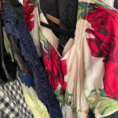 Sale Photo Thumbnail #43