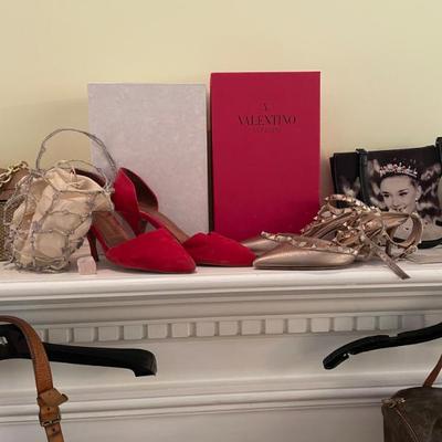 Sale Photo Thumbnail #25