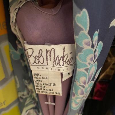 Sale Photo Thumbnail #20