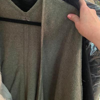 Sale Photo Thumbnail #143