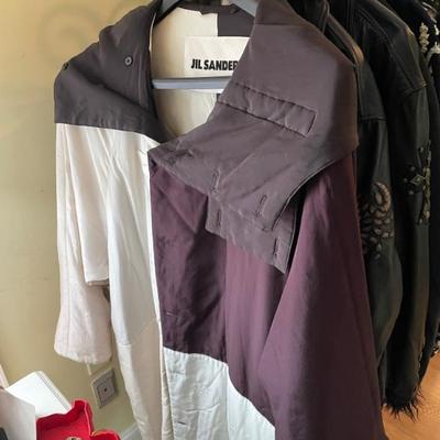 Sale Photo Thumbnail #149