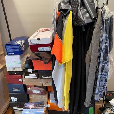 Sale Photo Thumbnail #138