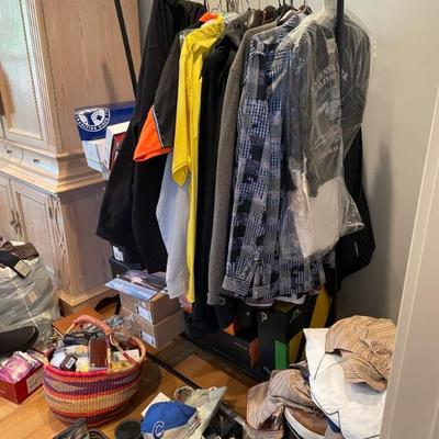 Sale Photo Thumbnail #73