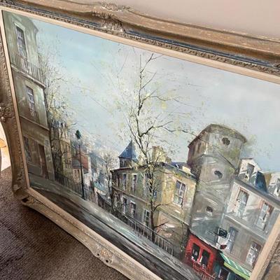 Sale Photo Thumbnail #139