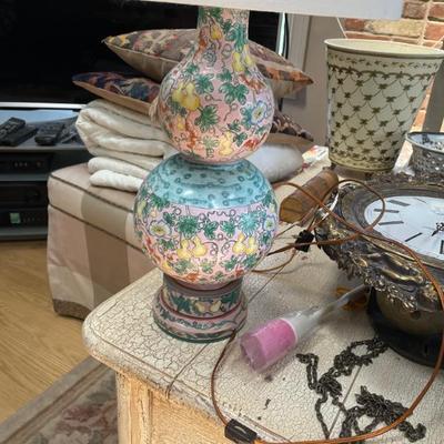 Sale Photo Thumbnail #140