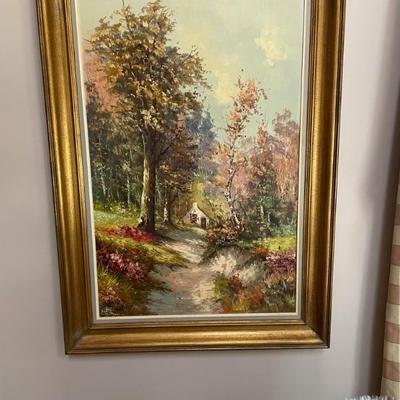 Sale Photo Thumbnail #136
