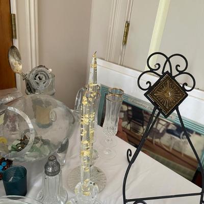 Sale Photo Thumbnail #127