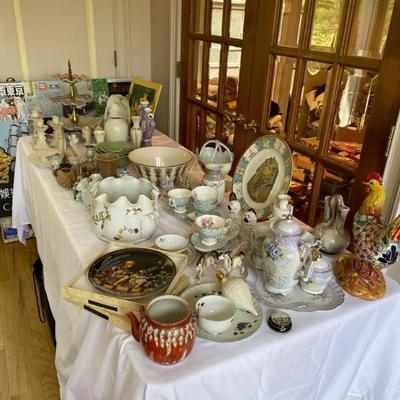 Sale Photo Thumbnail #129