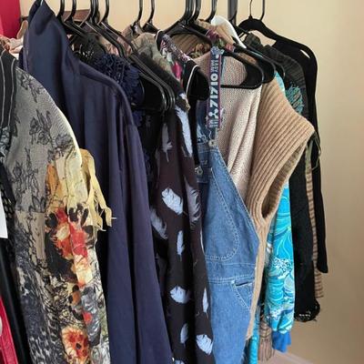 Sale Photo Thumbnail #122