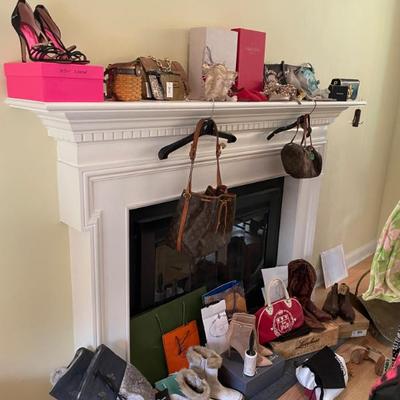 Sale Photo Thumbnail #23