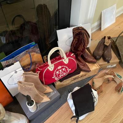 Sale Photo Thumbnail #32