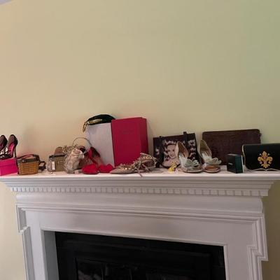 Sale Photo Thumbnail #123