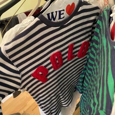 Sale Photo Thumbnail #34