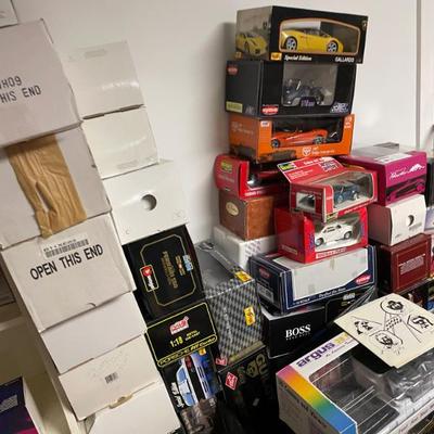 Sale Photo Thumbnail #111