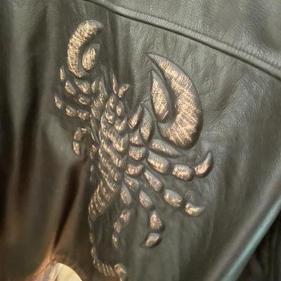 Sale Photo Thumbnail #147