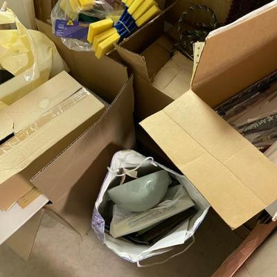 Sale Photo Thumbnail #95