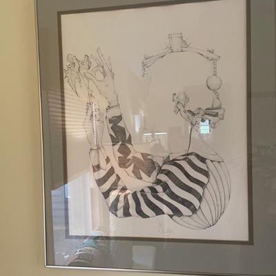 Sale Photo Thumbnail #69