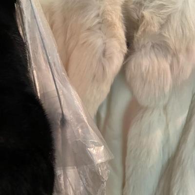 Sale Photo Thumbnail #144