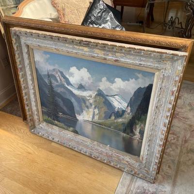 Sale Photo Thumbnail #72