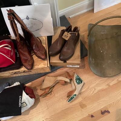 Sale Photo Thumbnail #35
