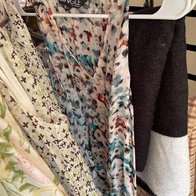 Sale Photo Thumbnail #47