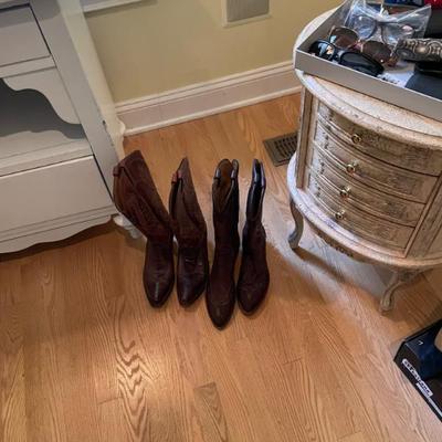 Sale Photo Thumbnail #31