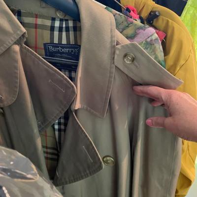 Sale Photo Thumbnail #141