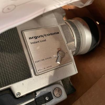 Sale Photo Thumbnail #77