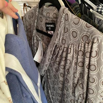 Sale Photo Thumbnail #40