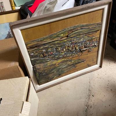 Sale Photo Thumbnail #115