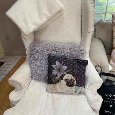Sale Photo Thumbnail #137