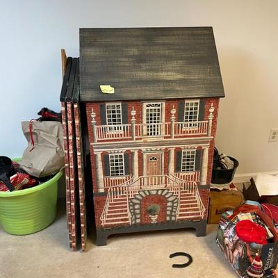 Sale Photo Thumbnail #85