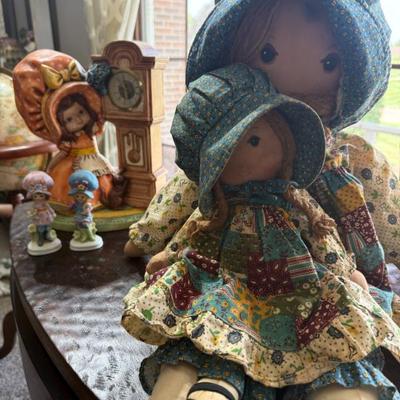 Sale Photo Thumbnail #188