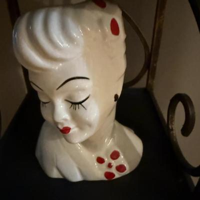 Sale Photo Thumbnail #142